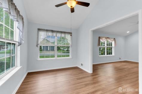 2760 Rockport Lane Toms River NJ 08755