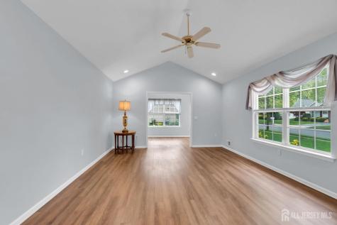 2760 Rockport Lane Toms River NJ 08755