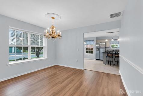 2760 Rockport Lane Toms River NJ 08755