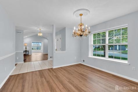 2760 Rockport Lane Toms River NJ 08755