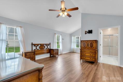 2760 Rockport Lane Toms River NJ 08755