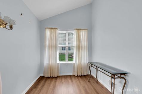 2760 Rockport Lane Toms River NJ 08755