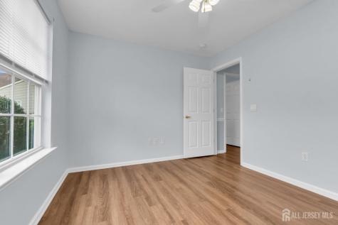 2760 Rockport Lane Toms River NJ 08755