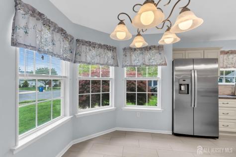 2760 Rockport Lane Toms River NJ 08755