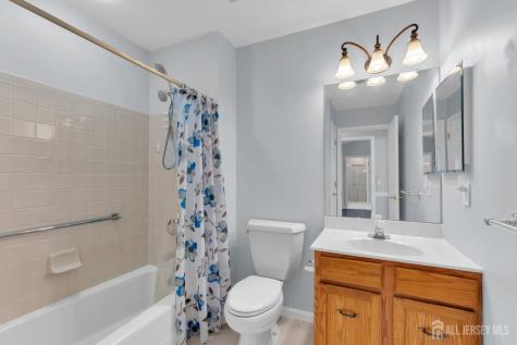 2760 Rockport Lane Toms River NJ 08755