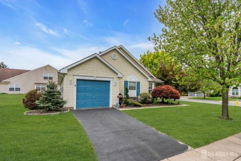 2760 Rockport Lane Toms River NJ 08755