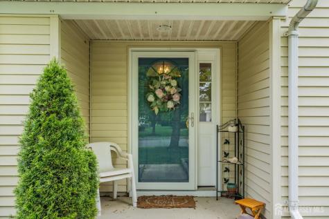 2760 Rockport Lane Toms River NJ 08755