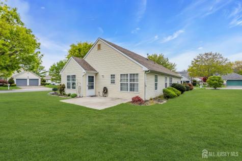2760 Rockport Lane Toms River NJ 08755