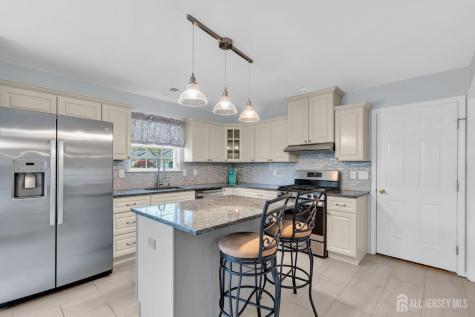 2760 Rockport Lane Toms River NJ 08755