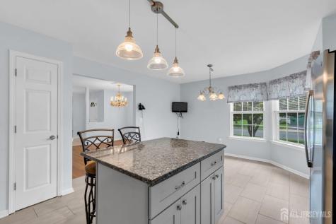 2760 Rockport Lane Toms River NJ 08755