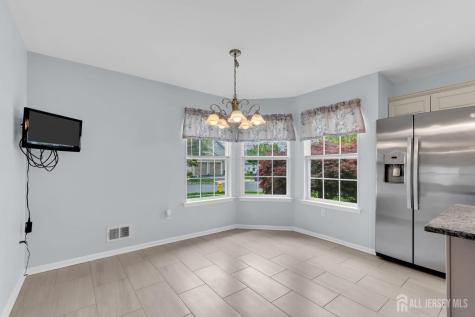2760 Rockport Lane Toms River NJ 08755