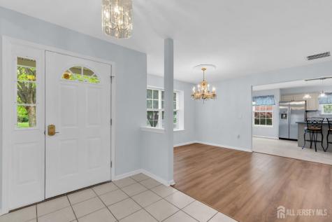 2760 Rockport Lane Toms River NJ 08755