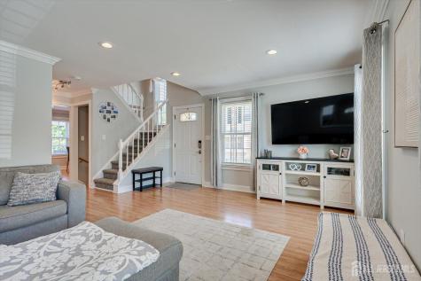 15 Gwizdak Court Sayreville NJ 08872