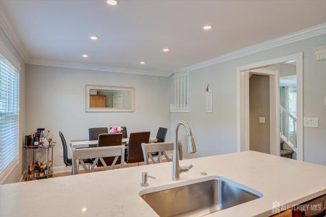 15 Gwizdak Court Sayreville NJ 08872