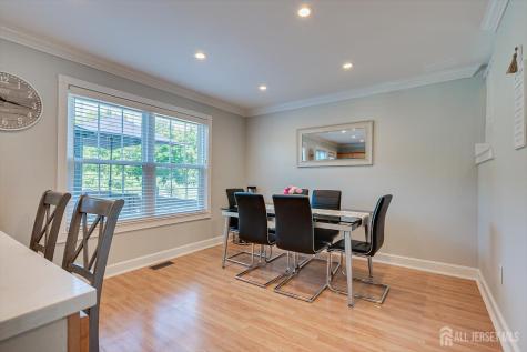 15 Gwizdak Court Sayreville NJ 08872