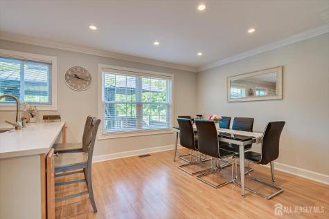 15 Gwizdak Court Sayreville NJ 08872