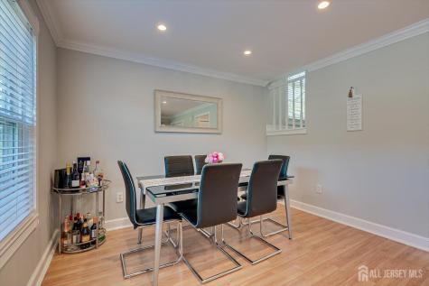 15 Gwizdak Court Sayreville NJ 08872