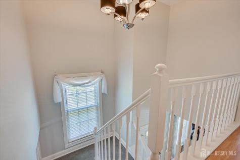 15 Gwizdak Court Sayreville NJ 08872