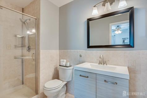 15 Gwizdak Court Sayreville NJ 08872