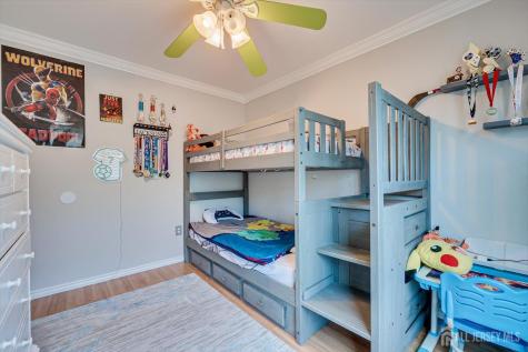 15 Gwizdak Court Sayreville NJ 08872