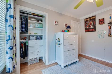 15 Gwizdak Court Sayreville NJ 08872
