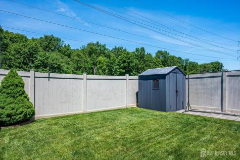 15 Gwizdak Court Sayreville NJ 08872