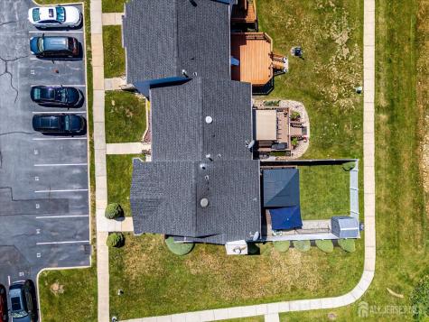 15 Gwizdak Court Sayreville NJ 08872