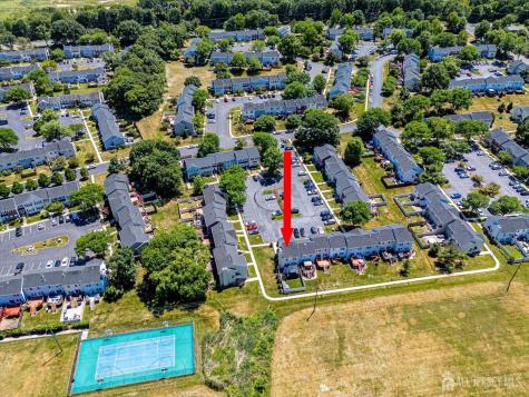 15 Gwizdak Court Sayreville NJ 08872