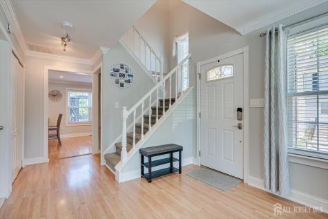 15 Gwizdak Court Sayreville NJ 08872