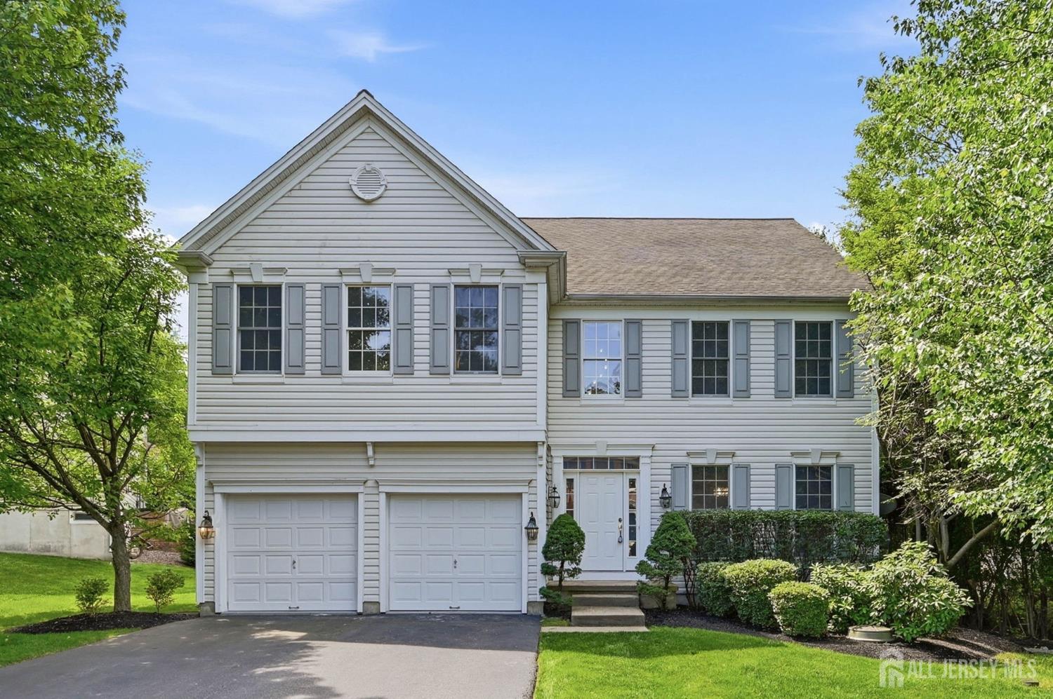 51 Hartlander Street East Brunswick NJ 08816