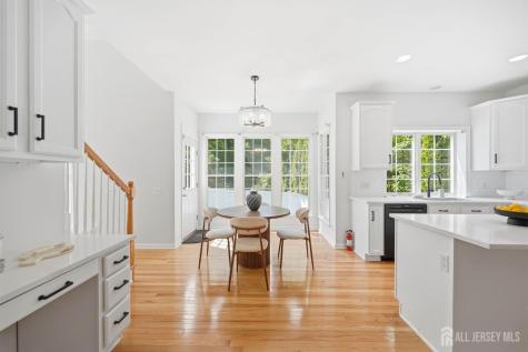51 Hartlander Street East Brunswick NJ 08816