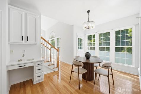 51 Hartlander Street East Brunswick NJ 08816