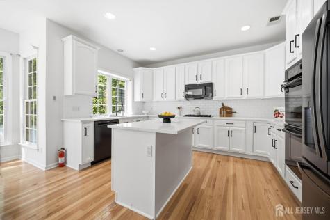 51 Hartlander Street East Brunswick NJ 08816