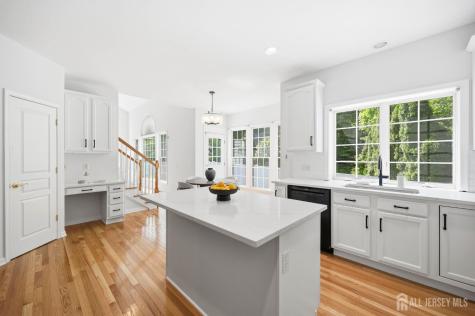 51 Hartlander Street East Brunswick NJ 08816
