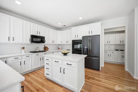 51 Hartlander Street East Brunswick NJ 08816