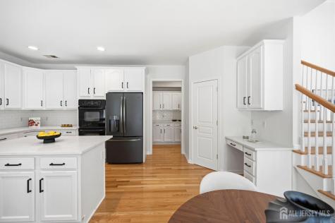 51 Hartlander Street East Brunswick NJ 08816