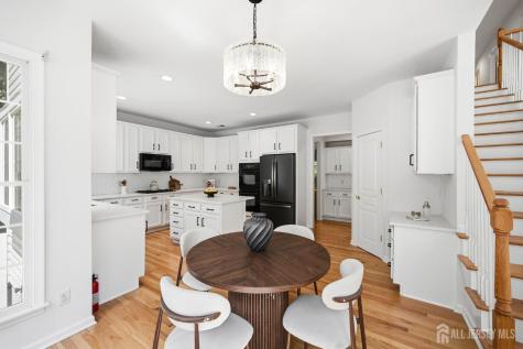 51 Hartlander Street East Brunswick NJ 08816