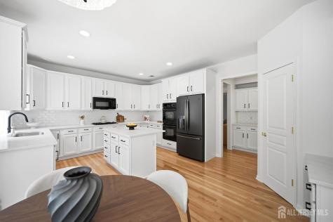 51 Hartlander Street East Brunswick NJ 08816