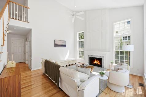51 Hartlander Street East Brunswick NJ 08816