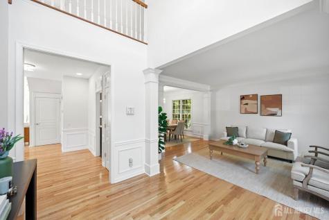51 Hartlander Street East Brunswick NJ 08816