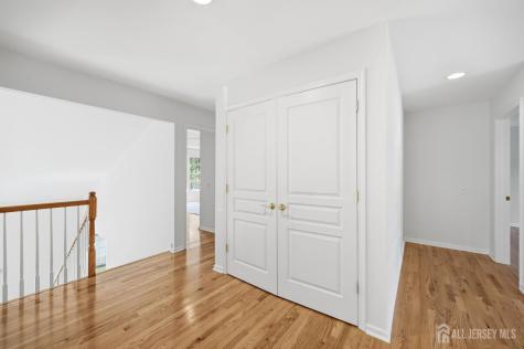 51 Hartlander Street East Brunswick NJ 08816
