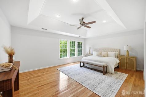 51 Hartlander Street East Brunswick NJ 08816
