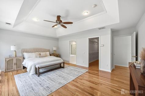 51 Hartlander Street East Brunswick NJ 08816