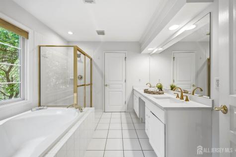 51 Hartlander Street East Brunswick NJ 08816