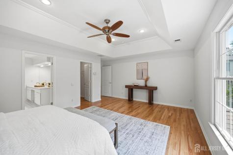 51 Hartlander Street East Brunswick NJ 08816