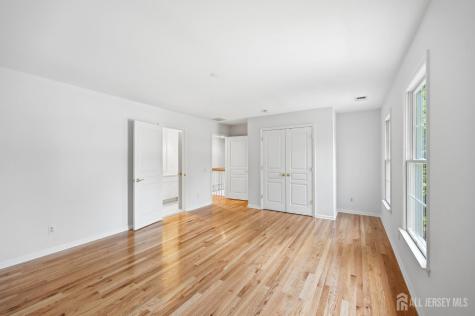 51 Hartlander Street East Brunswick NJ 08816