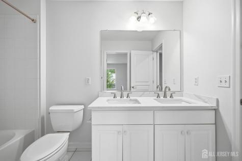 51 Hartlander Street East Brunswick NJ 08816