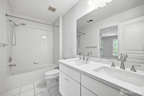 51 Hartlander Street East Brunswick NJ 08816