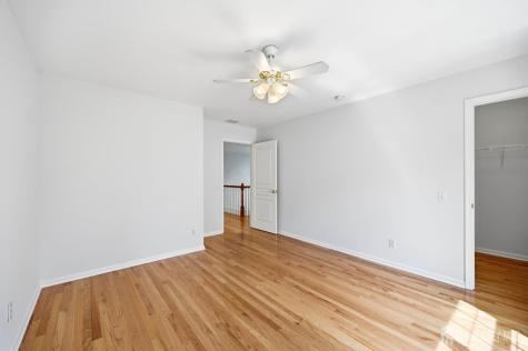 51 Hartlander Street East Brunswick NJ 08816