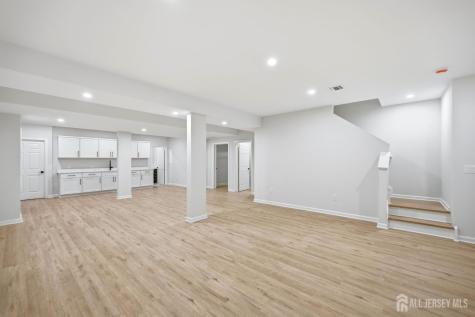 51 Hartlander Street East Brunswick NJ 08816